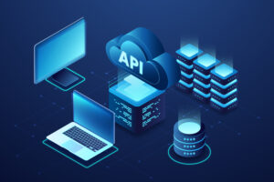 API security