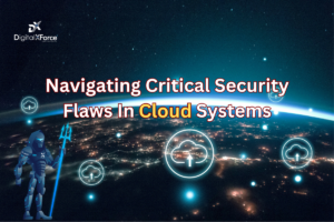 Cloud systems