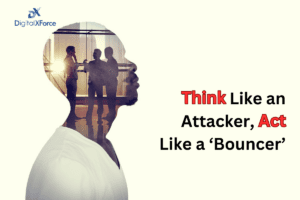 Attacker mindset