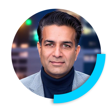 Lalit Ahluwalia