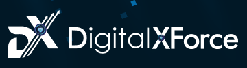 DigitalXForce