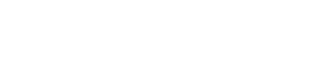 NIST Cybersecurity Framework (CSF) 2.0 framework logo