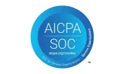 AICPA