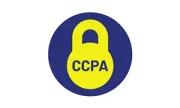 CCPA
