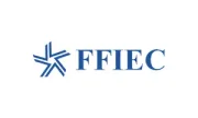 FFIEC