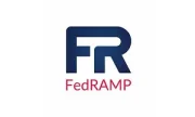 FedRamp