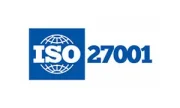ISO 27001