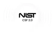 NIST CSF 2.0
