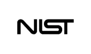 NIST