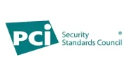 PCI Security Standards Council